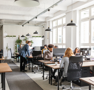 Proven ServiceNow Expertise