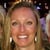 Picture of Chelsea Boyce