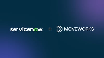 EmployeeWorks: What Moveworks + ServiceNow Means for Enterprise