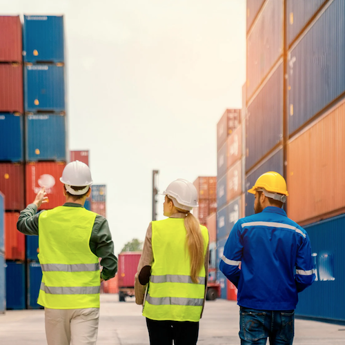 CoreX Industry First Approach-2