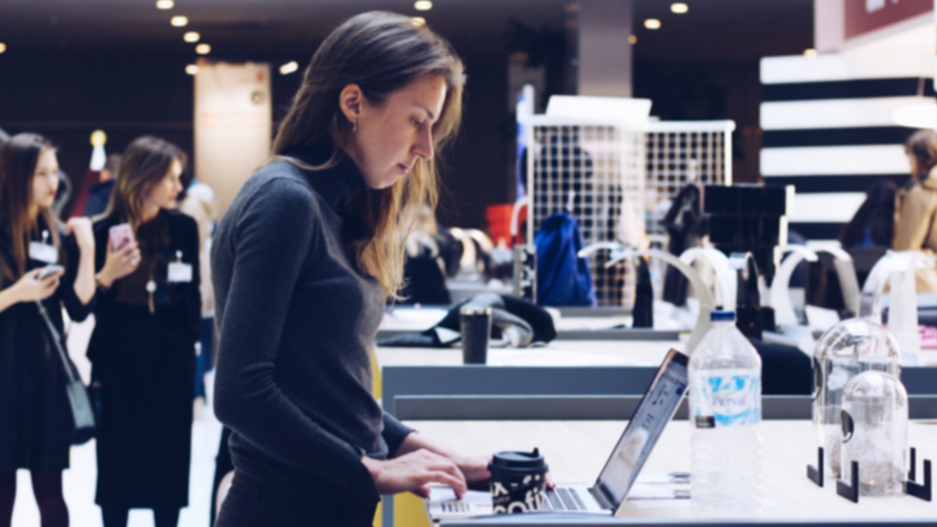 The Secret to Simplifying Your Hardware Asset Management Process-No text