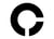 Picture of CoreX Editorial Team