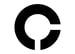 CoreX Editorial Team