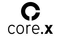 black_logo_transparent_background