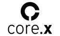 black_logo_transparent_background