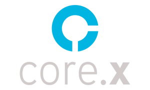 customcolor_logo_transparent_background