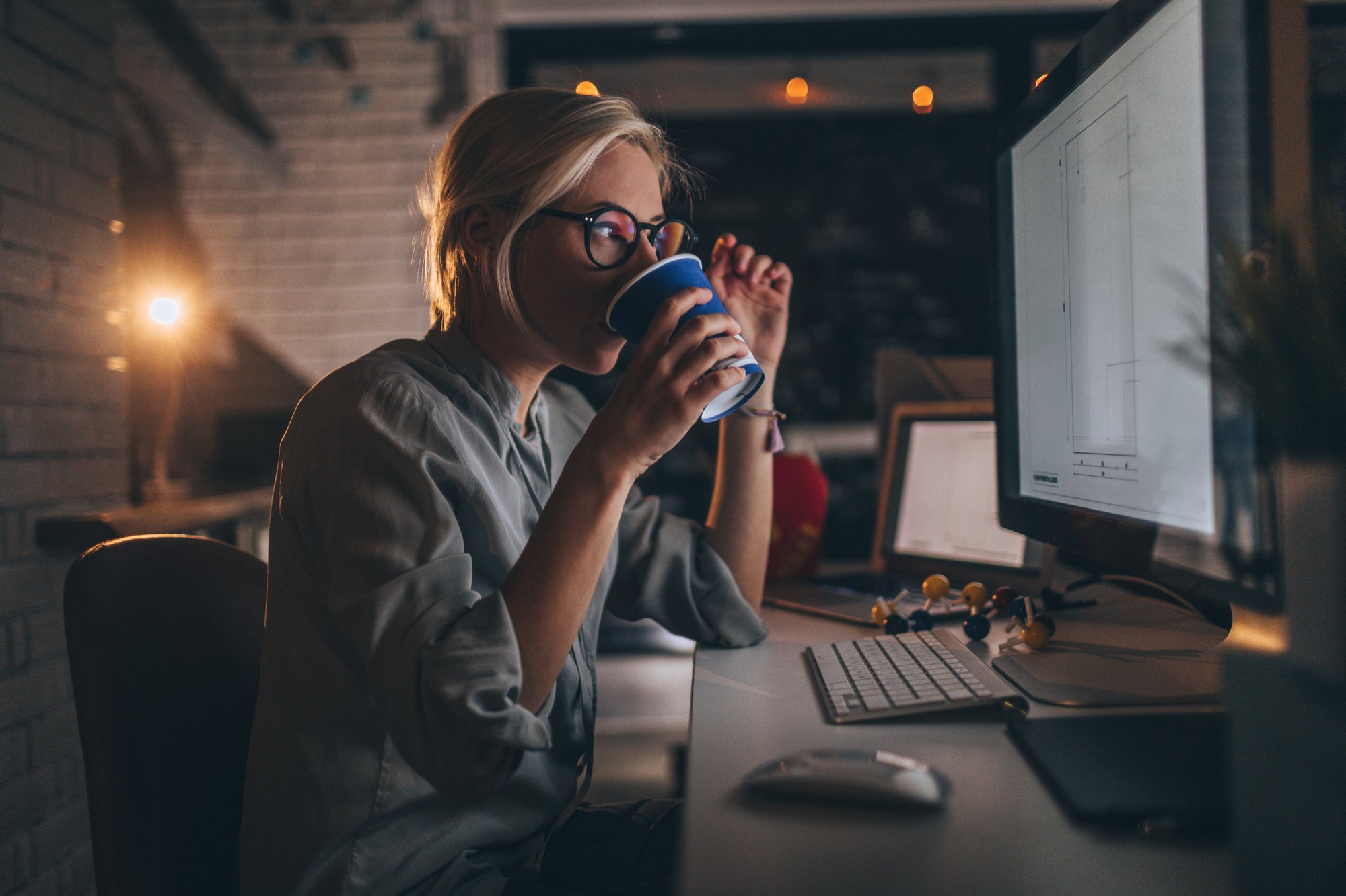 iStock-879751676