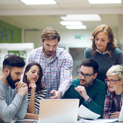 CoreX ServiceNow Experts-2