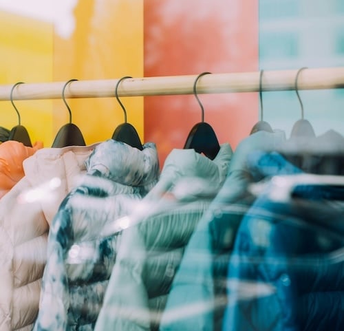 Deep Retail Expertise