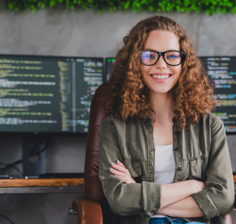 Energy and Utilities ServiceNow Support