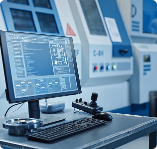 Rapid deployment options tailored to your current ITAM maturity