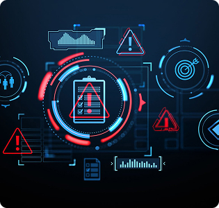 Risk-Based Prioritization