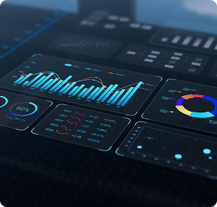 Intelligent Automation