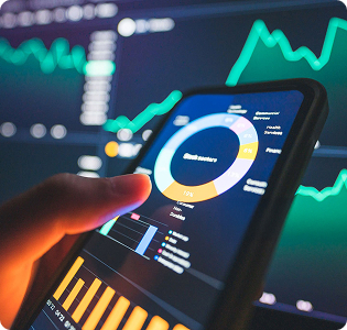 Real-Time Decision Intelligence