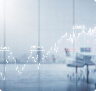 AI and automation enablement