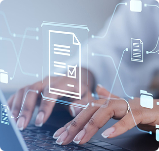 CoreX | Pure-Play ServiceNow Elite Partner for Enterprise Results