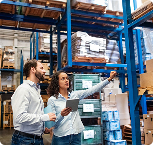 Change-ready implementations