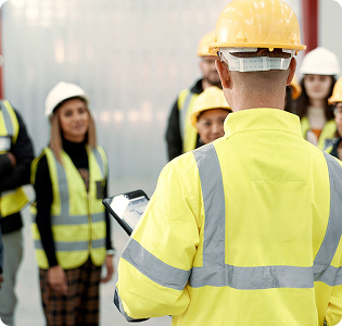 Ensure success with ongoing optimization and support