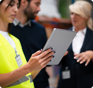 Flexible, ongoing support tailored to your goals