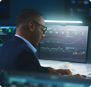 AI-Driven Finance Ops