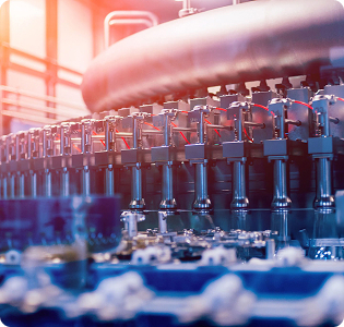 Proven strategies to reduce friction and increase efficiency