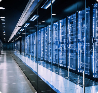 Prescriptive process design rooted in ServiceNow best practices