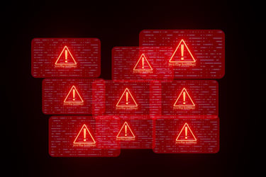 How to Make the Most of Vulnerability Scanning in ServiceNow