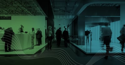 7 Takeaways from Knowledge 2025 That Are Now Becoming Reality