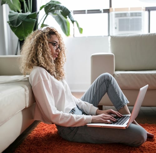 Omnichannel Retail CoreX