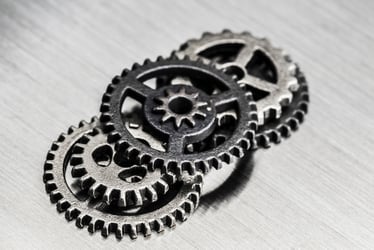 6 Ways CMDB, SecOps, and GRC Make Each Other Better