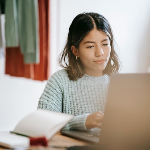 Retail Employee CoreX