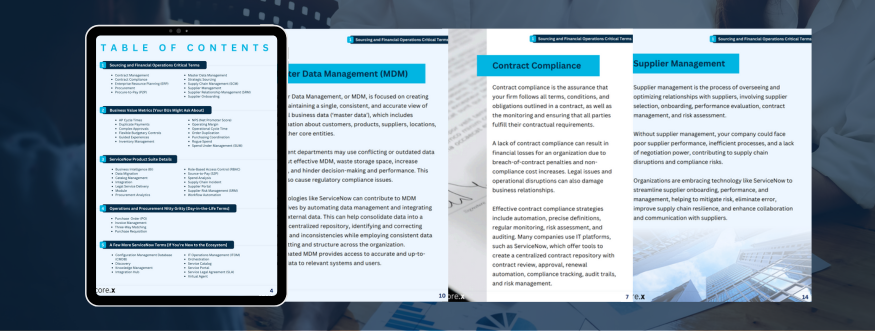 S2P eBook Image-1