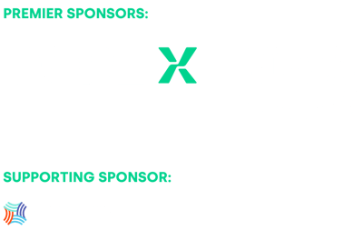SKO sponsors