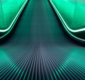 Screenshot 2025-12-22 at 3.13.16 PM