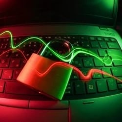 Restoring Trust in Vulnerability Response Through CMDB and Data Governance