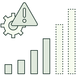 Style=Eggshell, Icon=Lost Productivity