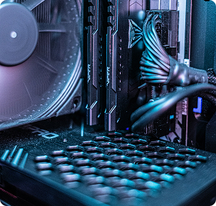 Technology