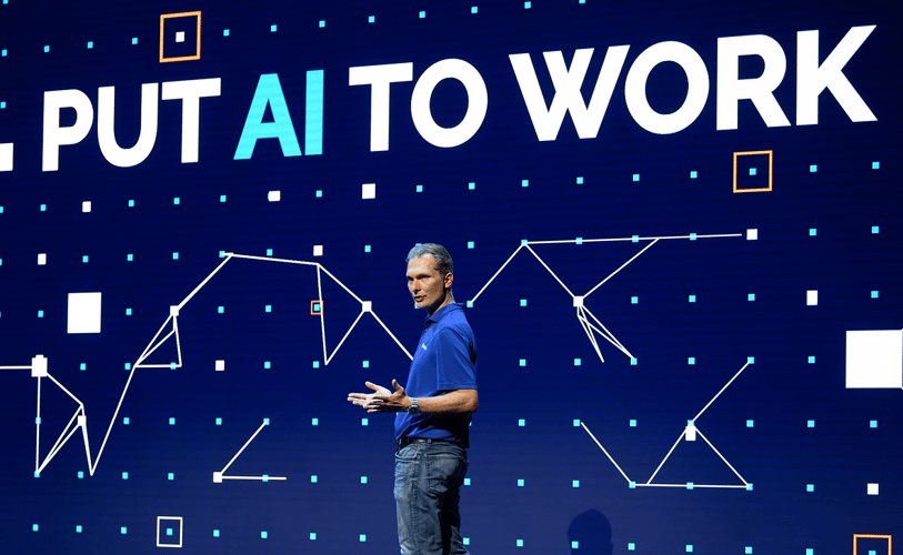 What DPW 2025 Got Right About AI in Procurement