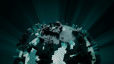 Unified OT Visibility and Governance&nbsp;for a Global Defense Manufacturer