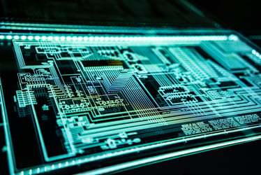 5 Shifts Organizational Leaders Can’t Ignore About Industry 5.0
