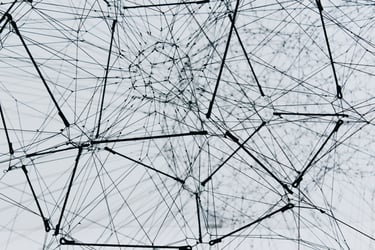 Session Recap: Workflow Data Fabric and Autonomous IT