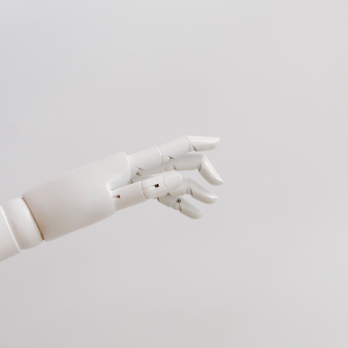 corex-ai-8386358