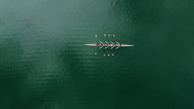 Making EmployeeWorks a Reality Inside the Enterprise