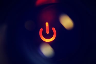 You May Already Own Moveworks. What's Stopping You From Turning It On?