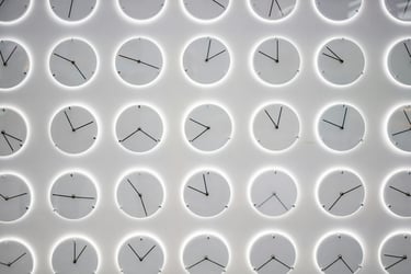 ServiceNow SPM vs Jira Align for agile portfolio management · CoreX