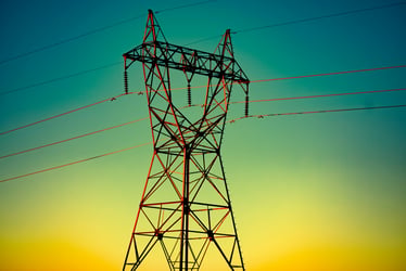 Restoring CMDB Health and Governance for a Regional Energy Utility