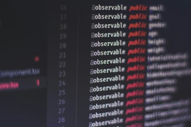 Is Vulnerability Response Dead Because of AI?