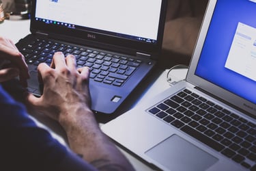 Top ServiceNow SecOps implementation partners for large enterprises · CoreX