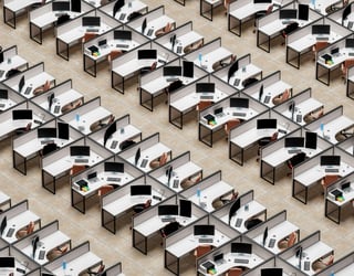 Unlocking the Full Potential of Software Asset Management