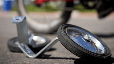 ServiceNow's AI Shift: What the End of “Sidecar AI” Means for Enterprises